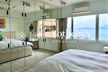 Baguio Villa 碧瑤灣 | 