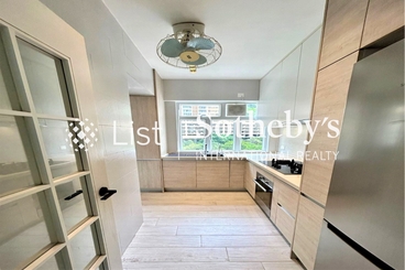 Baguio Villa 碧瑤灣 | 