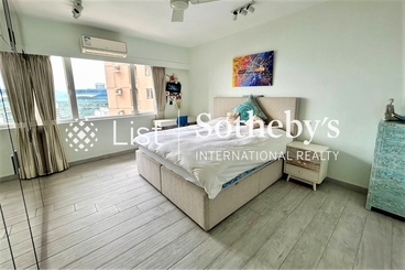 Baguio Villa 碧瑤灣 | 