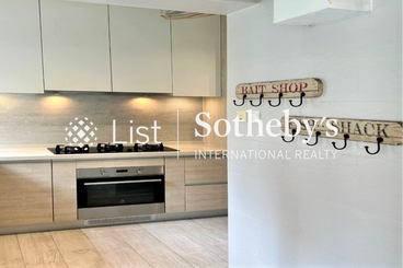 Baguio Villa 碧瑤灣 | 