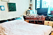 Wealthy Heights 威豪閣 | Master Bathroom