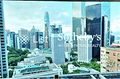 Wealthy Heights 威豪閣 | View from Living and Dining Room