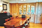 Wealthy Heights 威豪閣 | Living and Dining Room