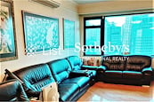 Wealthy Heights 威豪閣 | Living and Dining Room