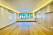 Wealthy Heights 威豪閣 | Living Room