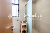 Wealthy Heights 威豪閣 | Second En-suite Bathroom