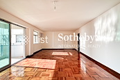 Baguio Villa 碧瑤灣 | Living and Dining Room