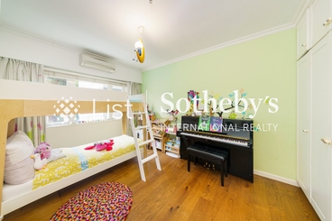 Baguio Villa 碧瑤灣 | 