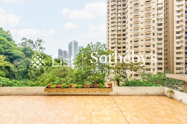 Baguio Villa 碧瑤灣 | 