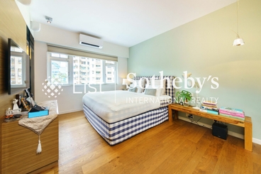 Baguio Villa 碧瑤灣 | 