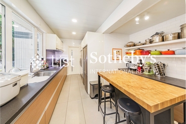 Baguio Villa 碧瑤灣 | 