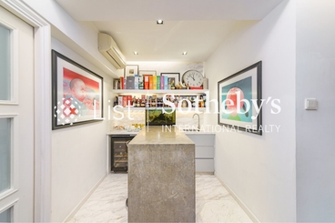 Baguio Villa 碧瑤灣 | 