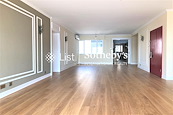 Baguio Villa 碧瑤灣 | Living and Dining Room