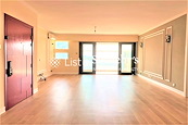 Baguio Villa 碧瑤灣 | Living and Dining Room