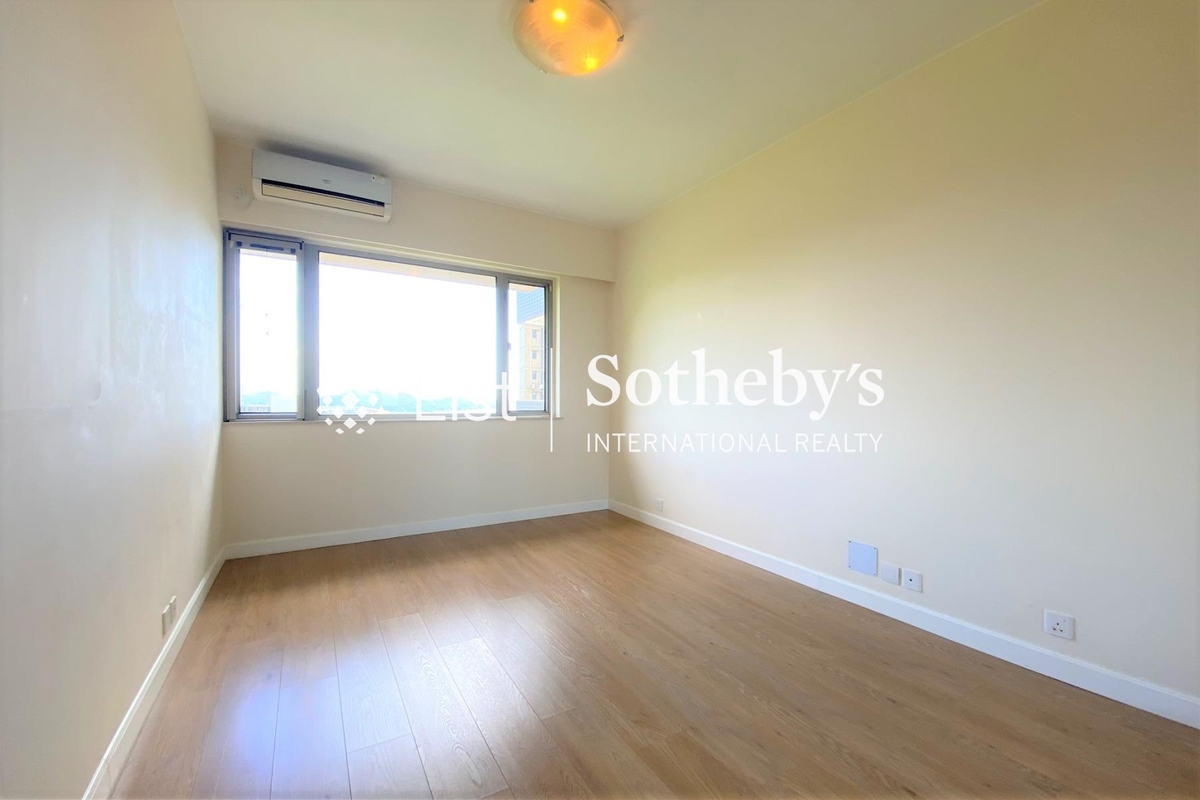 Baguio Villa 碧瑤灣 | Second Bedroom