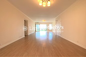 Baguio Villa 碧瑤灣 | Living and Dining Room
