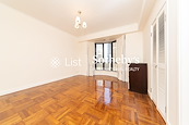 Park Mansions 百年顺大厦 | Master Bedroom