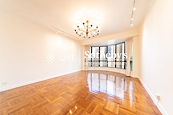 Park Mansions 百年顺大厦 | Living Room
