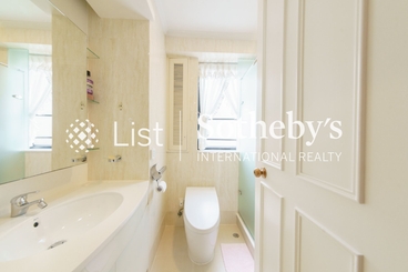 Silvercrest 聚安樓 | 