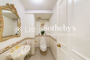 Silvercrest 聚安樓 | 