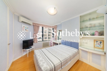 Silvercrest 聚安樓 | 