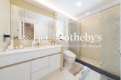 Silvercrest 聚安楼 | Second En-suite Bathroom