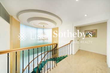 Silvercrest 聚安樓 | 