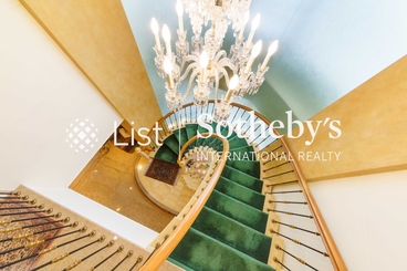 Silvercrest 聚安樓 | 