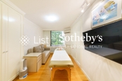 Silvercrest 聚安楼 | Sixth Bedroom