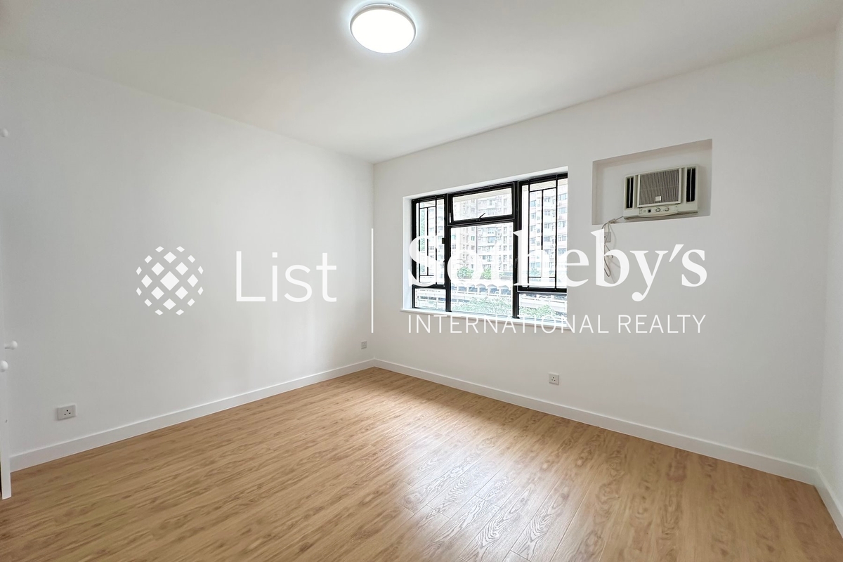 Baguio Villa 碧瑤灣 | Second En-suite Bedroom