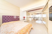 Baguio Villa 碧瑤灣 | Master Bedroom
