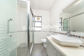 Baguio Villa 碧瑤灣 | Master Bathroom