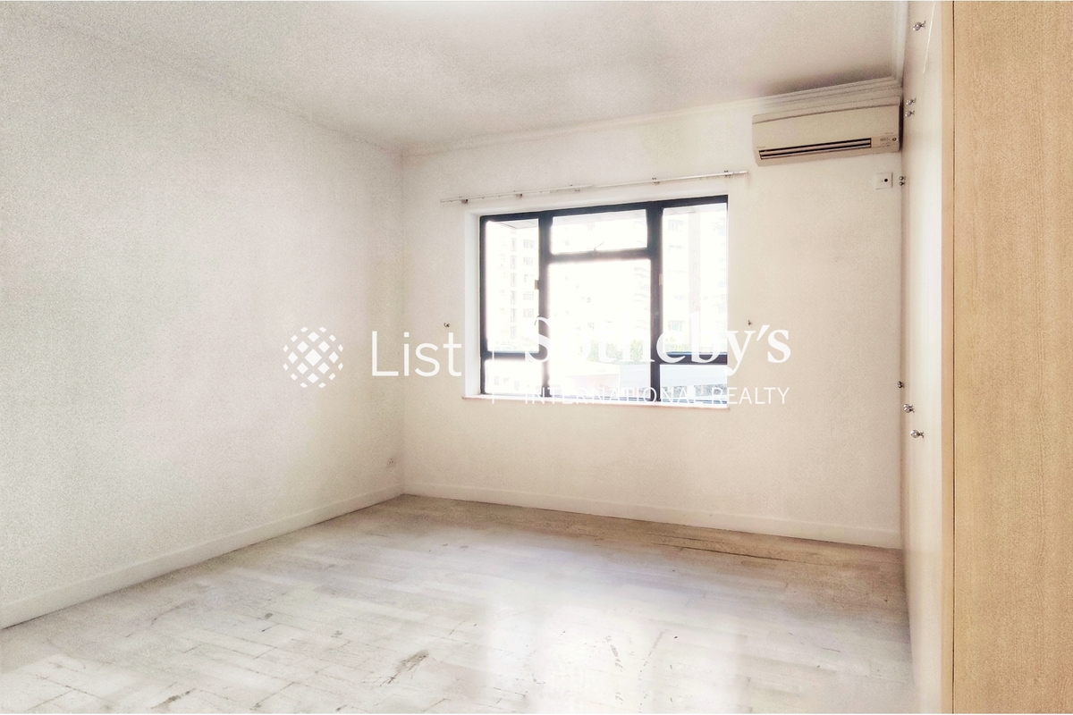 Baguio Villa 碧瑤灣 | Second En-suite Bedroom