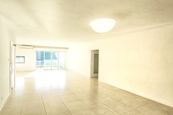 Baguio Villa 碧瑶湾 | Living and Dining Room