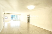 Baguio Villa 碧瑤灣 | Living and Dining Room