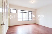 Macdonnell House 麥當奴大廈 | Master Bedroom
