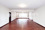 Macdonnell House 麥當奴大廈 | Living and Dining Room
