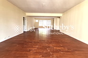 Macdonnell House 麥當奴大廈 | Living and Dining Room
