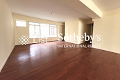 Macdonnell House 麥當奴大廈 | Dining Room