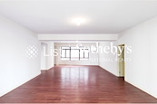 Macdonnell House 麥當奴大廈 | Living and Dining Room