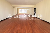 Macdonnell House 麥當奴大廈 | Living and Dining Room