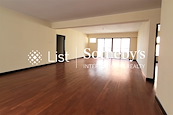 Macdonnell House 麥當奴大廈 | Living and Dining Room