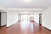 Macdonnell House 麥當奴大廈 | Living and Dining Room
