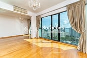 Bayshore Apartments 海峰華軒 | Living Room