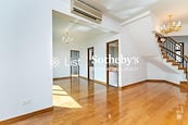 Bayshore Apartments 海峰華軒 | Living and Dining Room