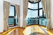 Bayshore Apartments 海峰華軒 | Master Bedroom