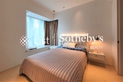 Star Crest 星域軒 | Master Bedroom