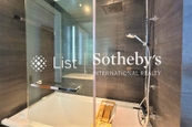 Star Crest 星域軒 | Master Bathroom