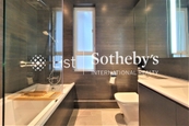Star Crest 星域軒 | Master Bathroom