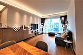 Star Crest 星域軒 | Living and Dining Room